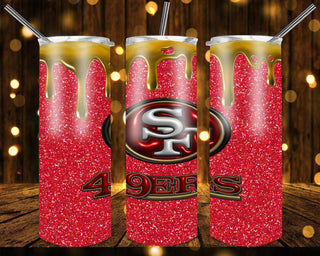 ALL NFL TEAMS AVAILABLE