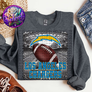 FOOTBALL (All teams)