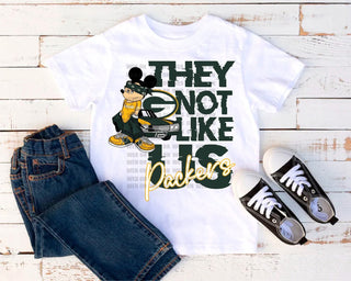 ALL NFL TEAMS AVAILABLE