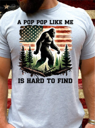 HARD TO FIND (choose name)