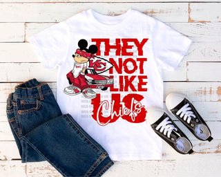 ALL NFL TEAMS AVAILABLE