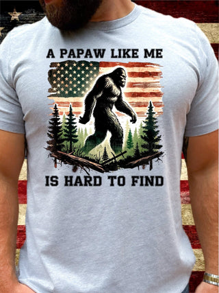 HARD TO FIND (choose name)