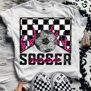 MARLBORO STYLE (choose design)