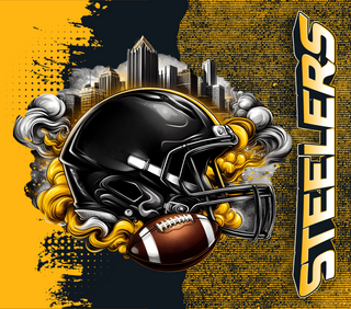 ALL NFL TEAMS AVAILABLE