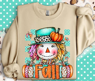 FALL