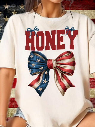 AMERICAN MEDICAL (choose name)