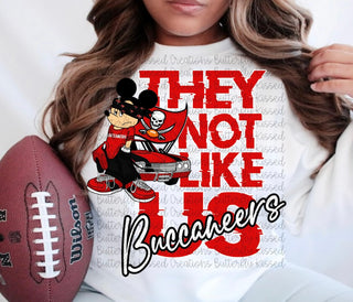 ALL NFL TEAMS AVAILABLE