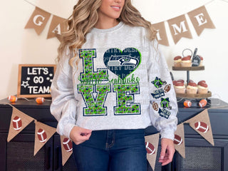 FOOTBALL ALL TEAMS AVAILABLE