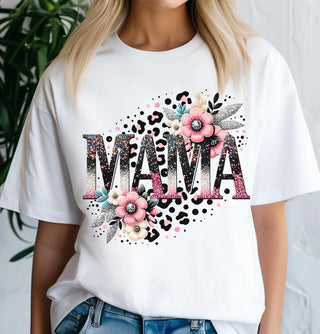 MAMA