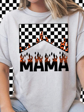 MAMA