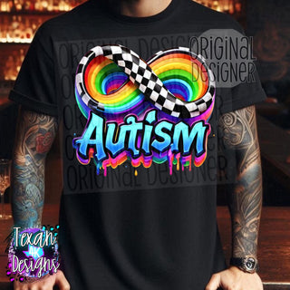 AUTISM
