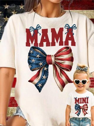AMERICAN MEDICAL (choose name)