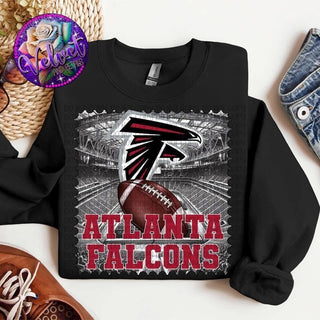 FOOTBALL (All teams)