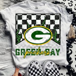 ALL NFL TEAMS AVAILABLE