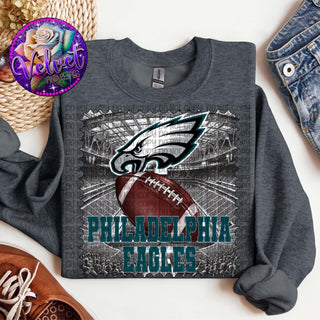 FOOTBALL (All teams)
