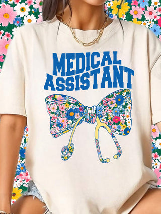 STETHOSCOPE (choose name)