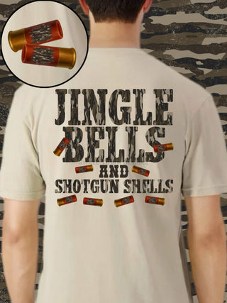 JINGLE BELLS