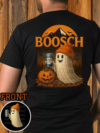 BOOSCH