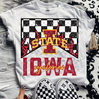 COLLEGE (teams available in pics you can also request one)
