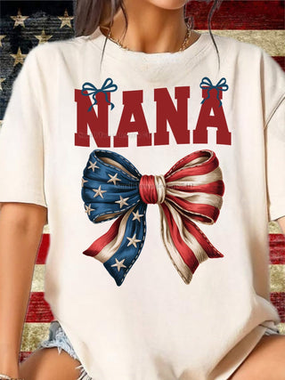 AMERICAN MEDICAL (choose name)