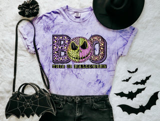 BOO