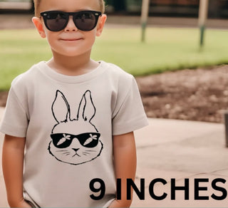COOL RABBIT