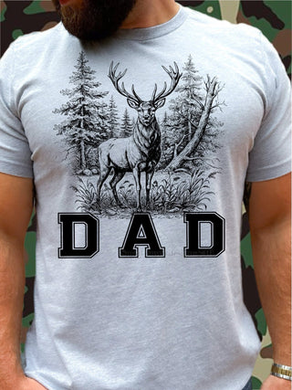 DAD