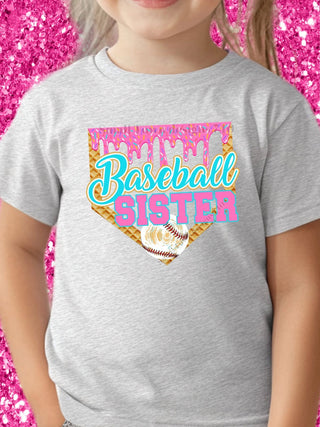 BASEBALL (pick your name)