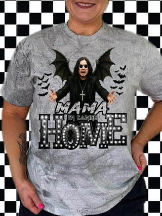 OZZY