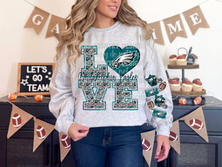 FOOTBALL ALL TEAMS AVAILABLE