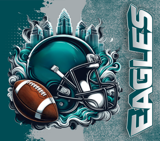 ALL NFL TEAMS AVAILABLE