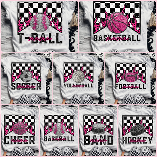 MARLBORO STYLE (choose design)