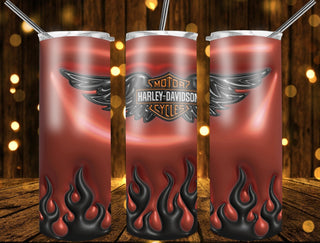 HARLEY DAVIDSON CHOOSE YOUR DESIGN