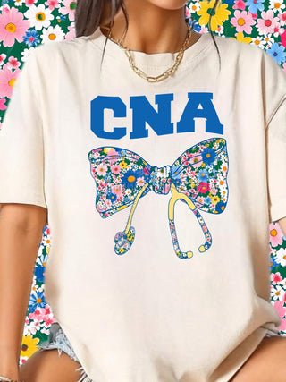 STETHOSCOPE (choose name)