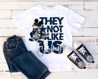 ALL NFL TEAMS AVAILABLE