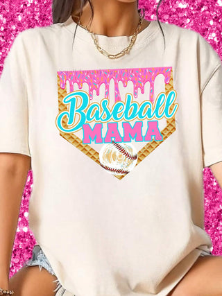 BASEBALL (pick your name)