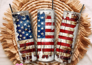 AMERICAN FLAG