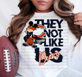 ALL NFL TEAMS AVAILABLE