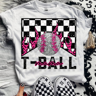 MARLBORO STYLE (choose design)