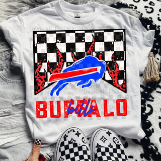 ALL NFL TEAMS AVAILABLE
