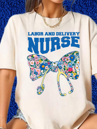 STETHOSCOPE (choose name)