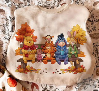 POOH