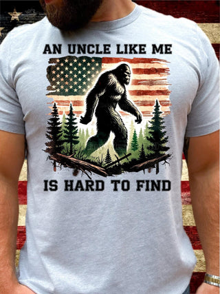 HARD TO FIND (choose name)