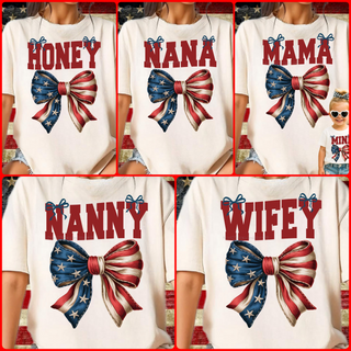 AMERICAN MEDICAL (choose name)