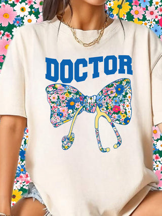 STETHOSCOPE (choose name)