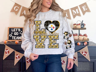 FOOTBALL ALL TEAMS AVAILABLE