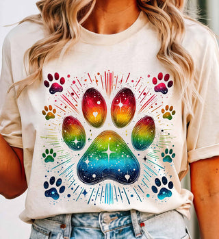 PAW