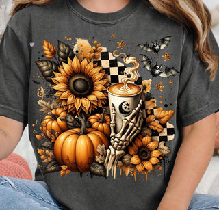 FALL