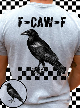 F-CAW-F
