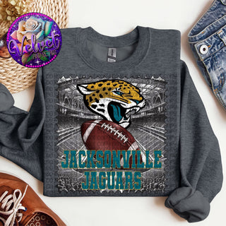 FOOTBALL (All teams)